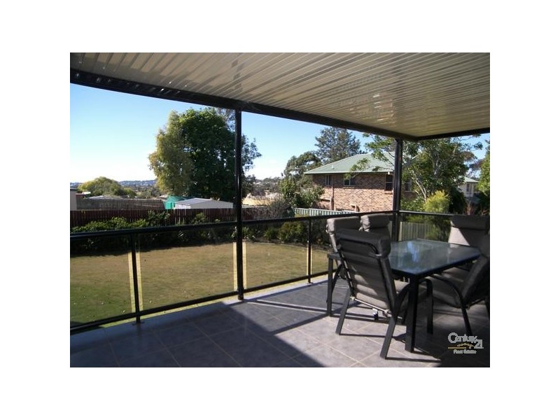 Kearneys Spring QLD 4350