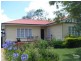 20 Leichhardt Street, Centenary Heights QLD 4350