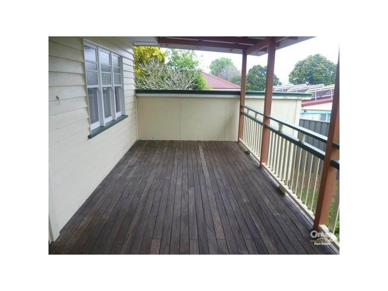 20 Leichhardt Street, Centenary Heights QLD 4350
