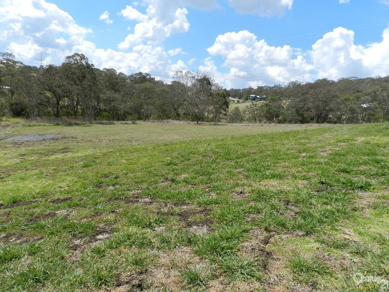 5 Lydia Place, Top Camp QLD 4350