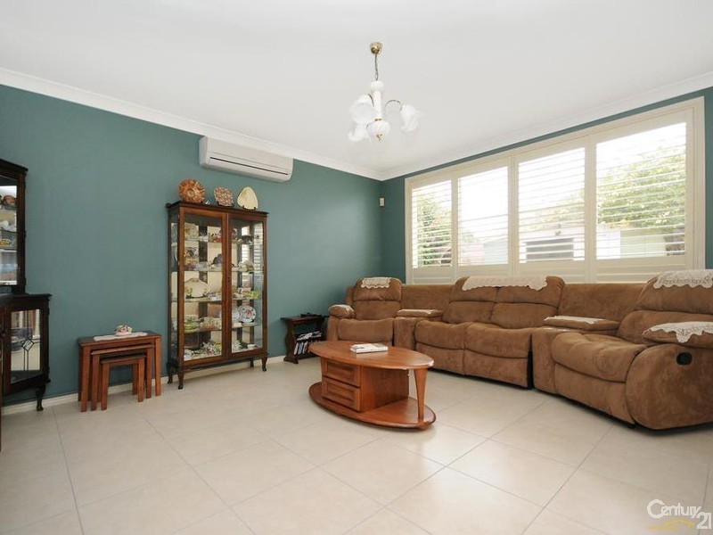 7 Fern Drive, Kearneys Spring QLD 4350