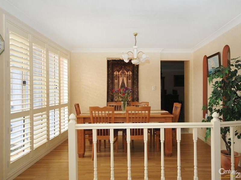 7 Fern Drive, Kearneys Spring QLD 4350