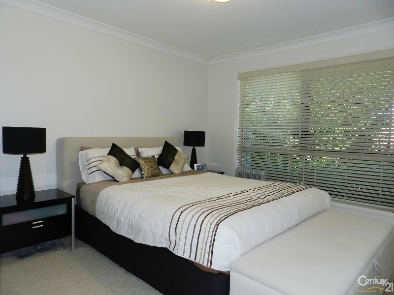 4/76  South Street, Rangeville QLD 4350