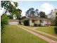 11a Cottesloe Street, East Toowoomba QLD 4350