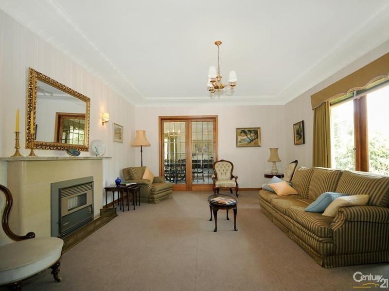 11a Cottesloe Street, East Toowoomba QLD 4350