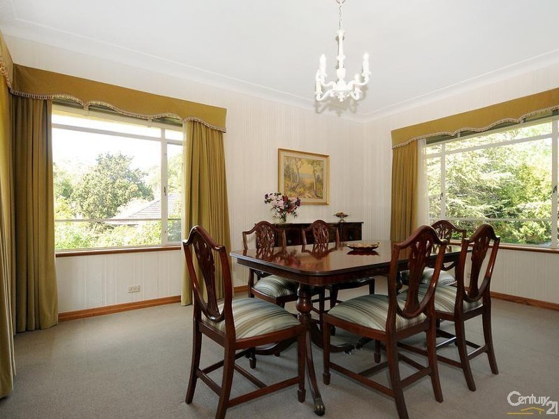 11a Cottesloe Street, East Toowoomba QLD 4350