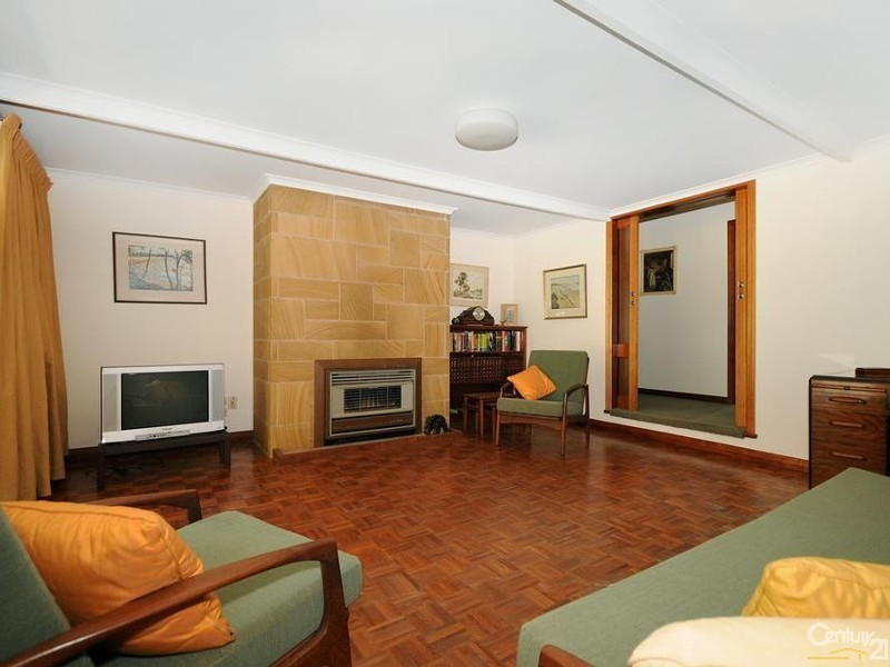 11a Cottesloe Street, East Toowoomba QLD 4350