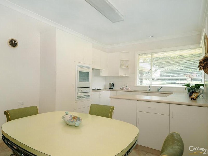 11a Cottesloe Street, East Toowoomba QLD 4350