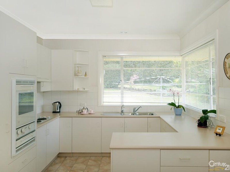 11a Cottesloe Street, East Toowoomba QLD 4350