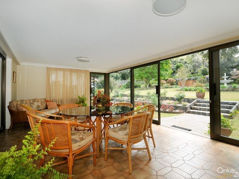 11a Cottesloe Street, East Toowoomba QLD 4350