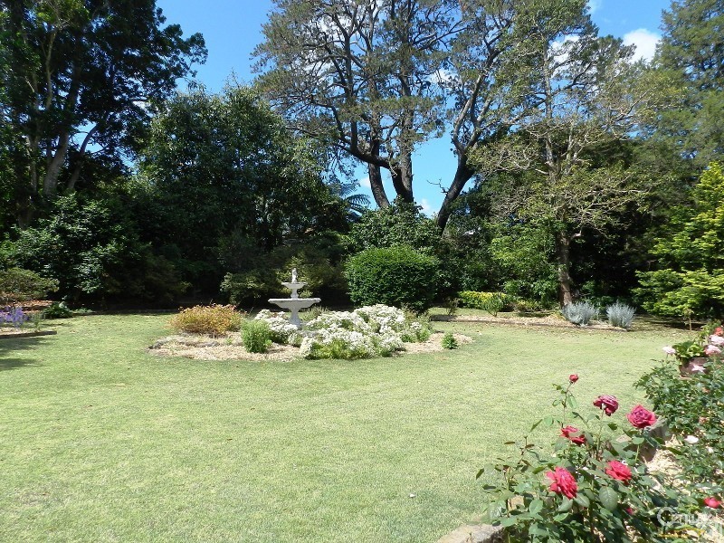 11a Cottesloe Street, East Toowoomba QLD 4350