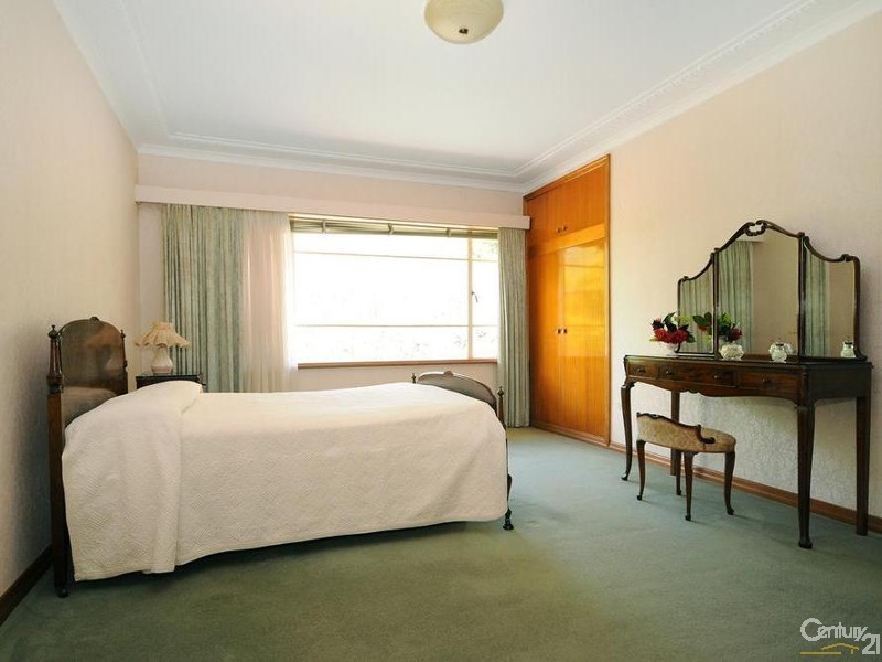 11a Cottesloe Street, East Toowoomba QLD 4350