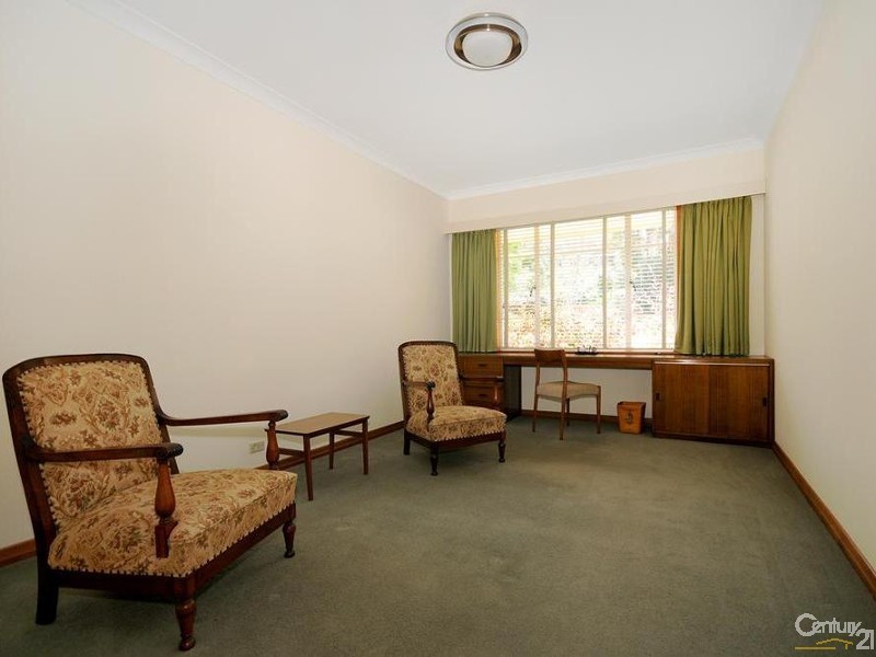 11a Cottesloe Street, East Toowoomba QLD 4350