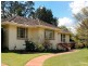 11a Cottesloe Street, East Toowoomba QLD 4350