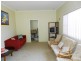 19 Winstanley Court, Newtown QLD 4350