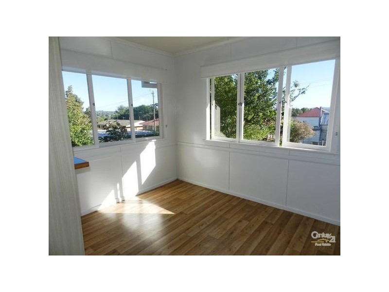 311 Hume Street, South Toowoomba QLD 4350