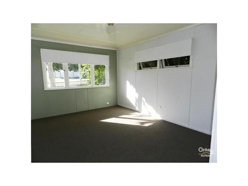 311 Hume Street, South Toowoomba QLD 4350