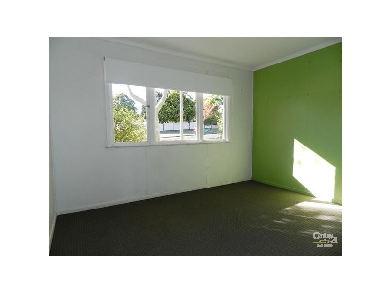 311 Hume Street, South Toowoomba QLD 4350