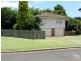311 Hume Street, South Toowoomba QLD 4350