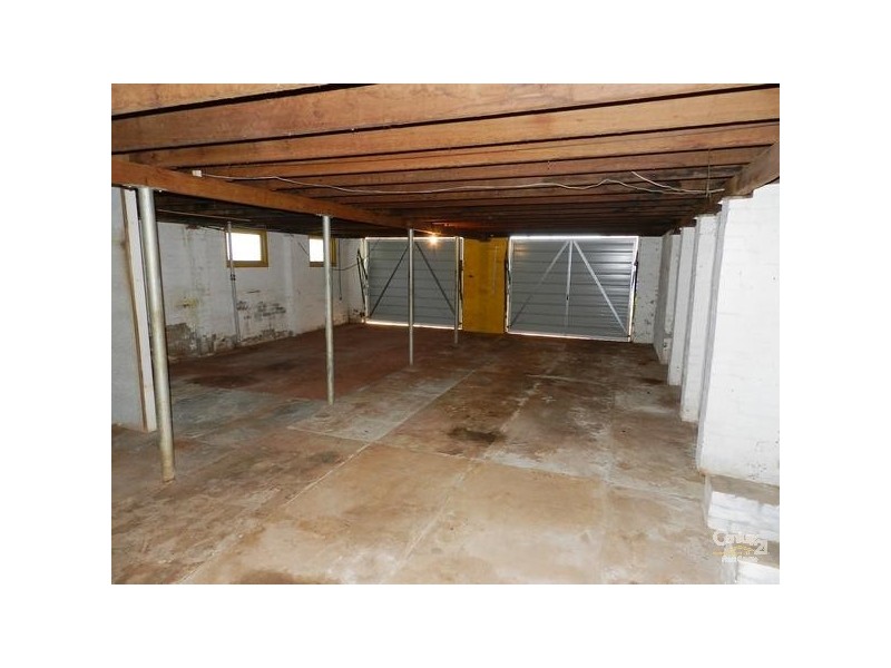 311 Hume Street, South Toowoomba QLD 4350