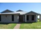 11 Liam Drive, Highfields QLD 4352