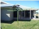11 Liam Drive, Highfields QLD 4352