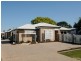 2/41 Tara Street, Wilsonton QLD 4350
