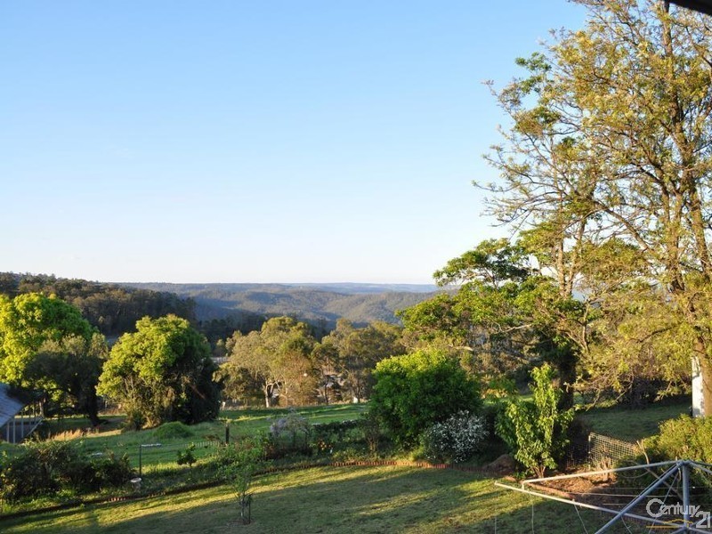 9 Gregory Street, Harlaxton QLD 4350