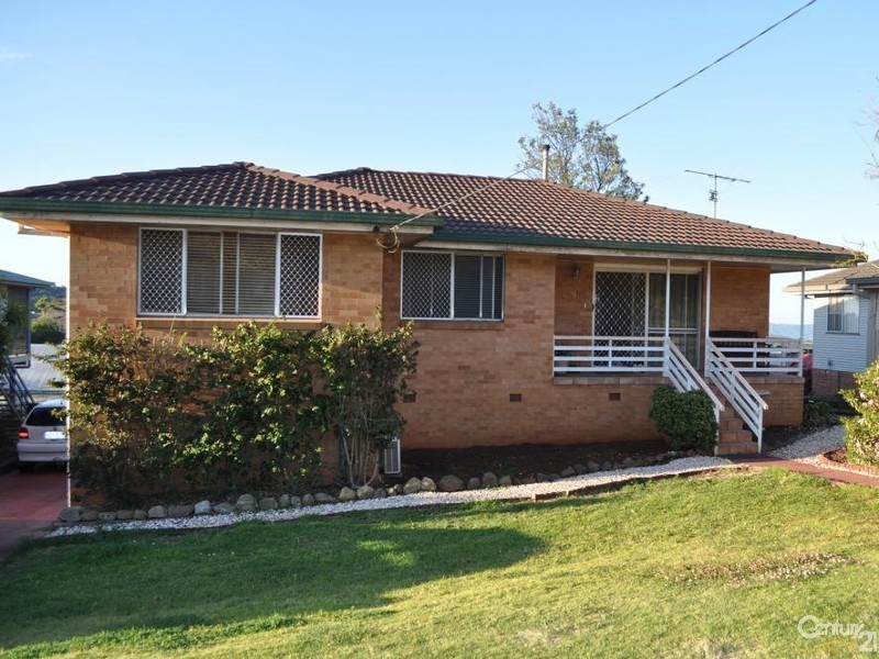 9 Gregory Street, Harlaxton QLD 4350