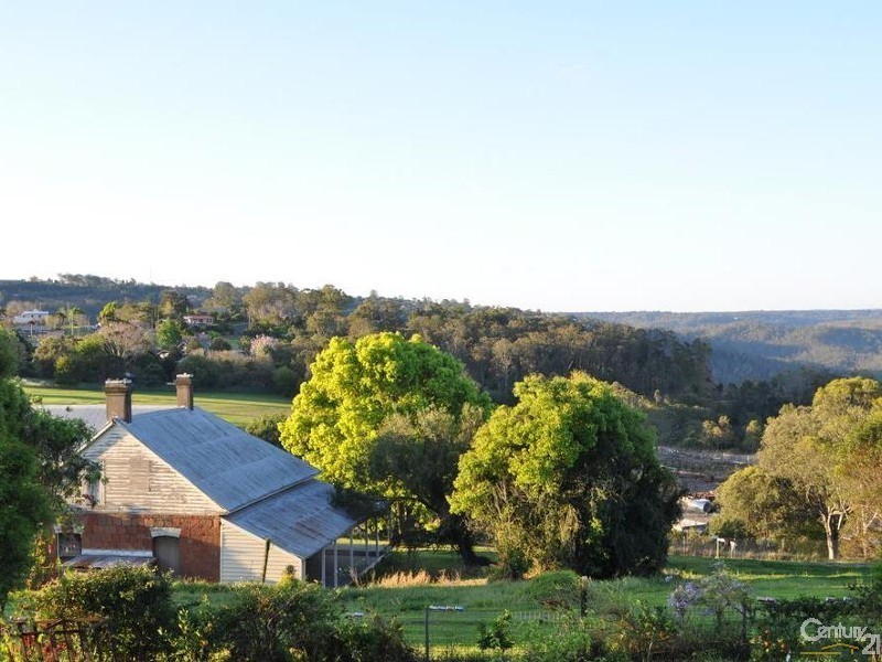 9 Gregory Street, Harlaxton QLD 4350