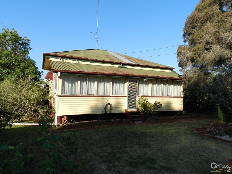 29 Canning Street, Drayton QLD 4350