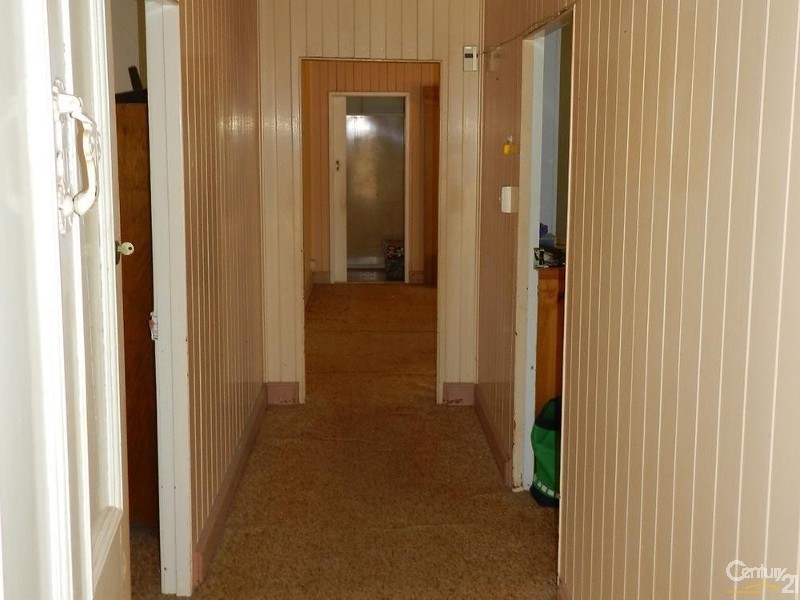 29 Canning Street, Drayton QLD 4350