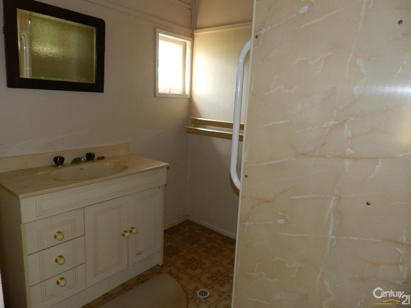 29 Canning Street, Drayton QLD 4350