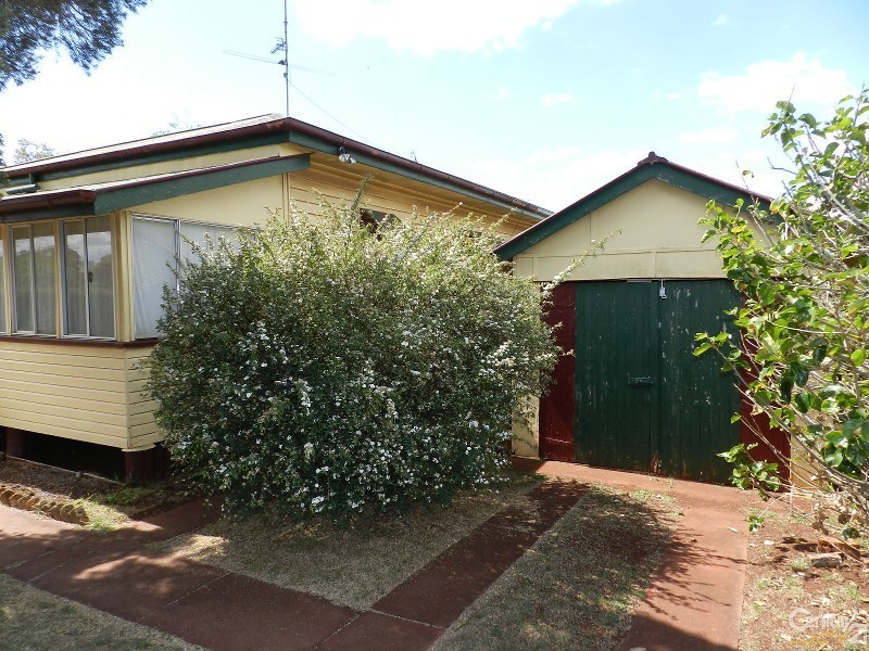 29 Canning Street, Drayton QLD 4350