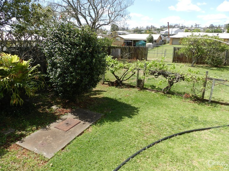 29 Canning Street, Drayton QLD 4350