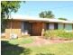 428 Stenner Street, Kearneys Spring QLD 4350