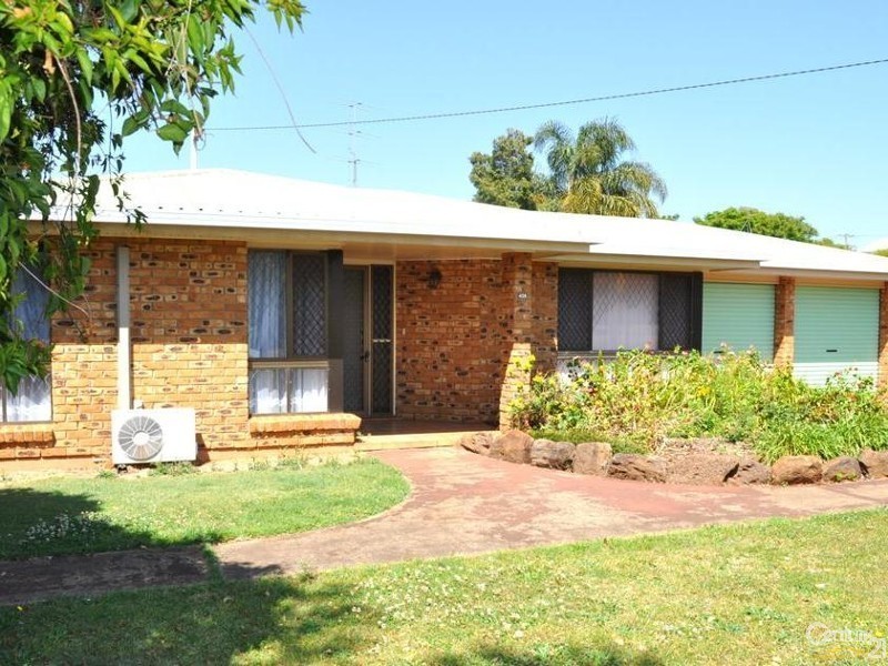 428 Stenner Street, Kearneys Spring QLD 4350