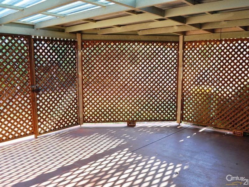 428 Stenner Street, Kearneys Spring QLD 4350