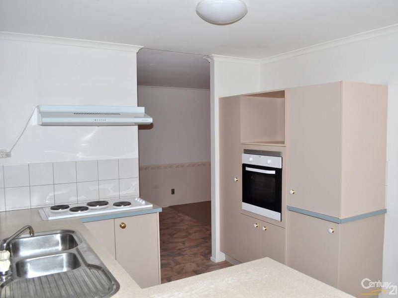 428 Stenner Street, Kearneys Spring QLD 4350