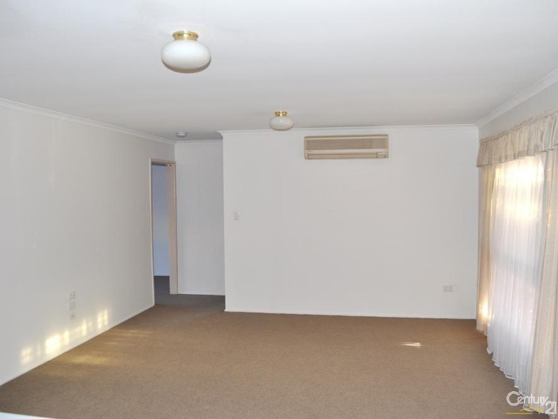 428 Stenner Street, Kearneys Spring QLD 4350