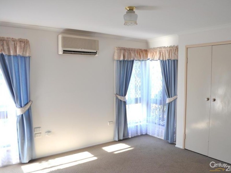 428 Stenner Street, Kearneys Spring QLD 4350