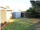 428 Stenner Street, Kearneys Spring QLD 4350