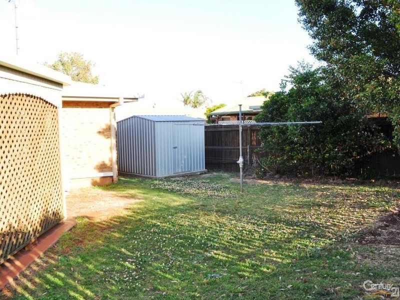 428 Stenner Street, Kearneys Spring QLD 4350