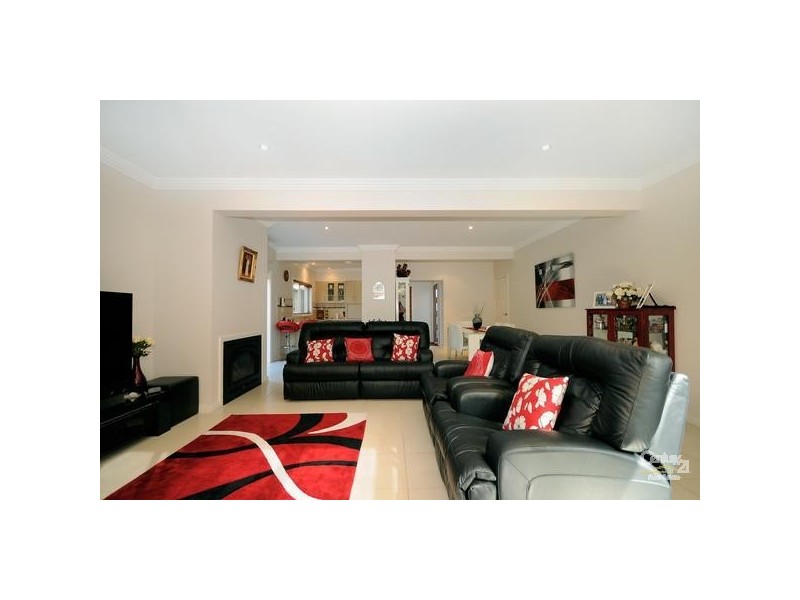 3/40 Cohoe Street, Rangeville QLD 4350