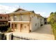 3/40 Cohoe Street, Rangeville QLD 4350