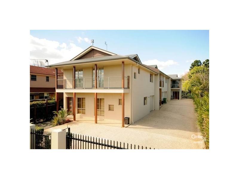 3/40 Cohoe Street, Rangeville QLD 4350