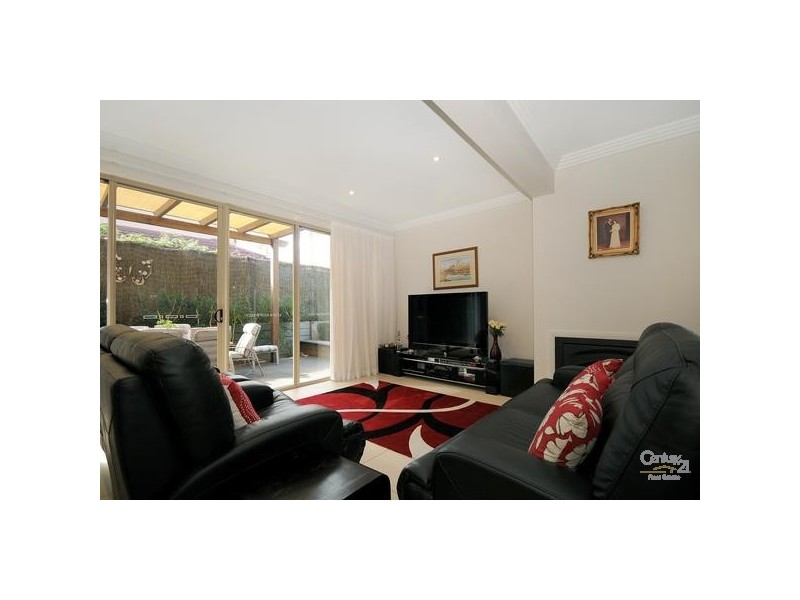 3/40 Cohoe Street, Rangeville QLD 4350