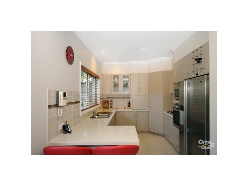 3/40 Cohoe Street, Rangeville QLD 4350