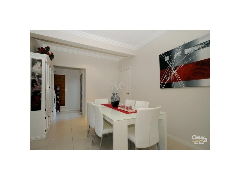 3/40 Cohoe Street, Rangeville QLD 4350