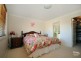3/40 Cohoe Street, Rangeville QLD 4350